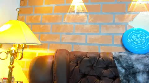 D Y L A N online show from 02.17.25