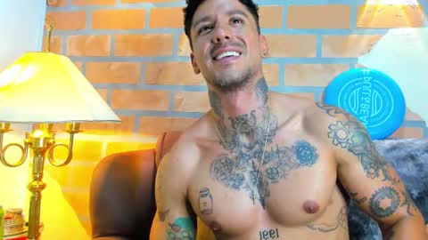 D Y L A N online show from 02.22.25