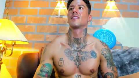 D Y L A N online show from 02.25.25