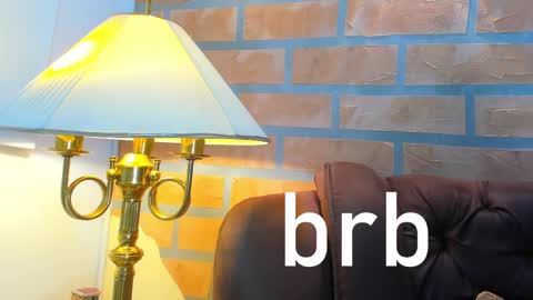 D Y L A N online show from 02.25.25