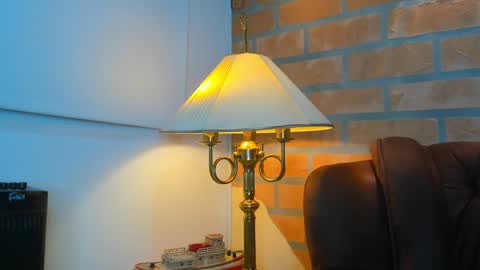 D Y L A N online show from 02.26.25