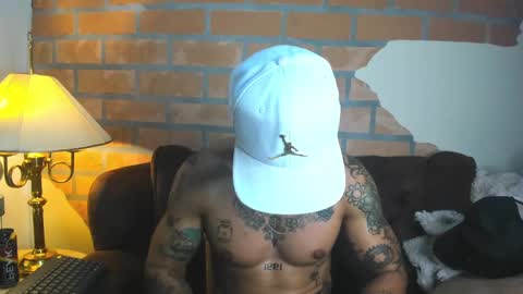 D Y L A N online show from 03.09.25