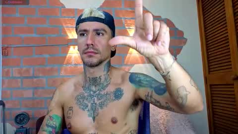 D Y L A N online show from 09.21.25