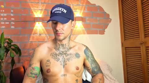 D Y L A N online show from 09.25.25