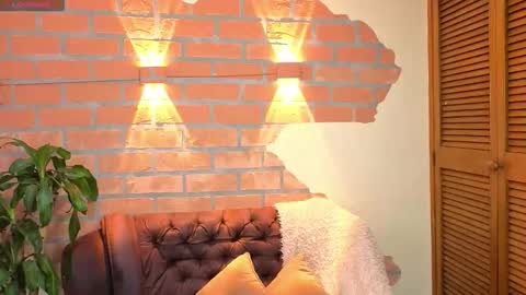 D Y L A N online show from 10.03.25