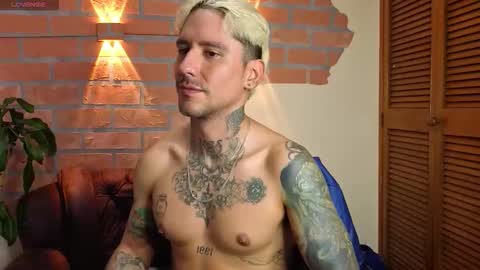 D Y L A N online show from 10.10.25