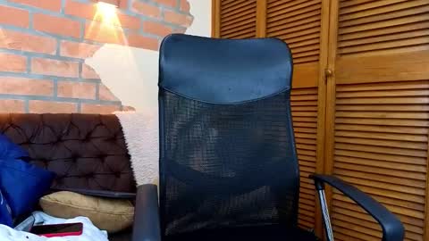 D Y L A N online show from 02.15.26