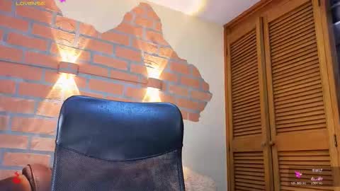 D Y L A N online show from 03.05.26