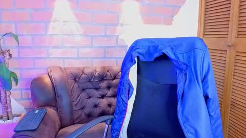 D Y L A N online show from 03.12.26