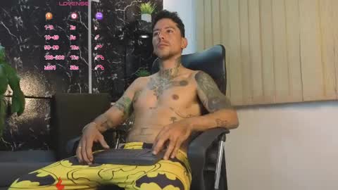 D Y L A N online show from 04.22.26