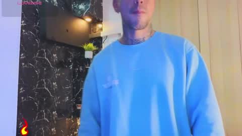 D Y L A N online show from 06.10.26