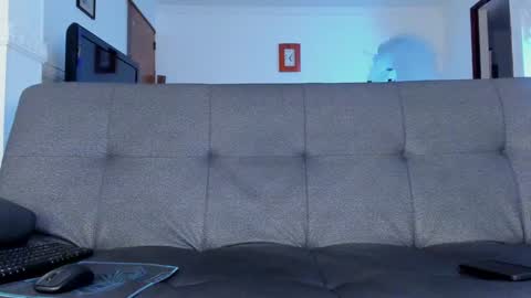 Dylann and Willy online show from 01.17.25