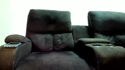 Dylann and Willy online show from 06.12.26