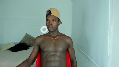 Dylan Taylor online show from 01.16.25