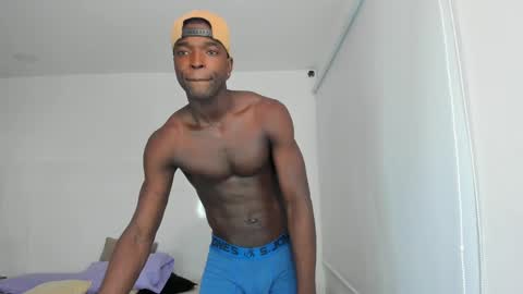 Dylan Taylor online show from 01.17.25