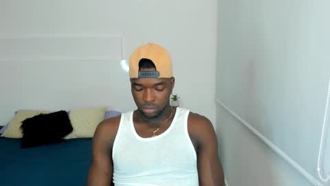 Dylan Taylor online show from 01.26.25