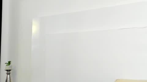 Dylan Taylor online show from 01.28.25