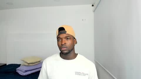 Dylan Taylor online show from 01.28.25