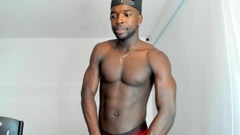 Dylan Taylor online show from 01.30.25