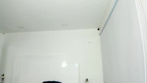 Dylan Taylor online show from 01.30.25