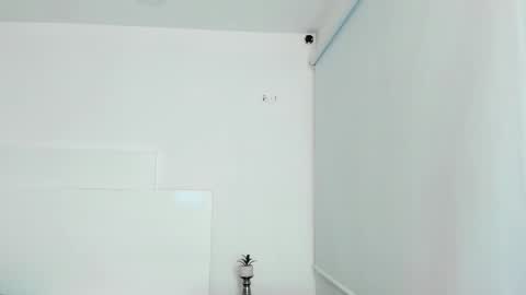 Dylan Taylor online show from 01.31.25