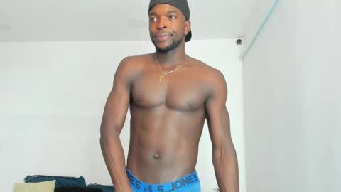 Dylan Taylor online show from 02.03.25