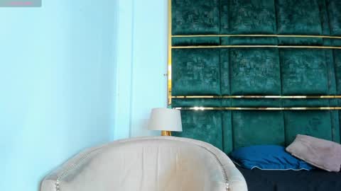 Dylan Taylor online show from 02.05.25