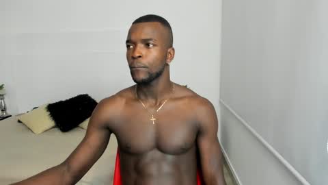 Dylan Taylor online show from 02.06.25