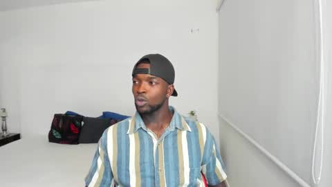 Dylan Taylor online show from 02.11.25