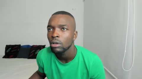 Dylan Taylor online show from 02.13.25