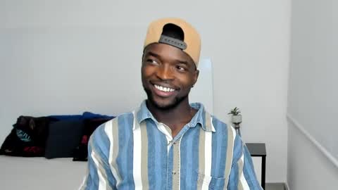 Dylan Taylor online show from 02.15.25