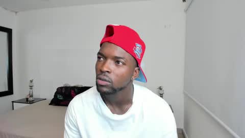 Dylan Taylor online show from 02.17.25