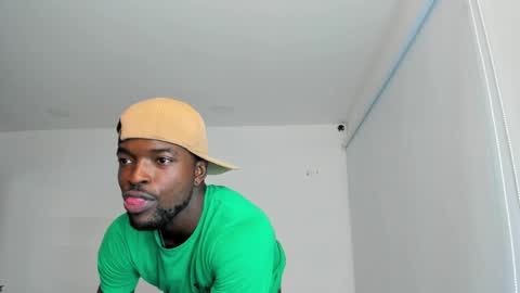 Dylan Taylor online show from 02.19.25