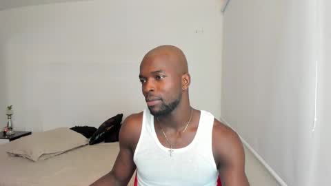 Dylan Taylor online show from 02.20.25