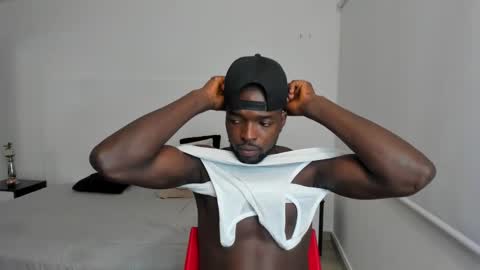 Dylan Taylor online show from 02.27.25