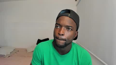 Dylan Taylor online show from 02.28.25