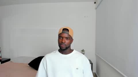 Dylan Taylor online show from 03.03.25