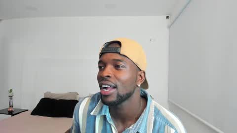 Dylan Taylor online show from 03.04.25