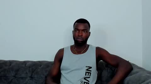 Dylan Taylor online show from 09.09.25