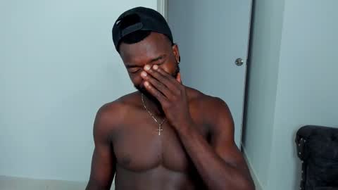 Dylan Taylor online show from 09.13.25