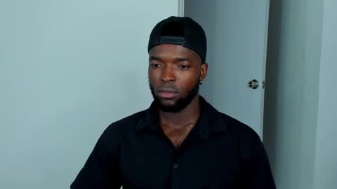 Dylan Taylor online show from 09.15.25