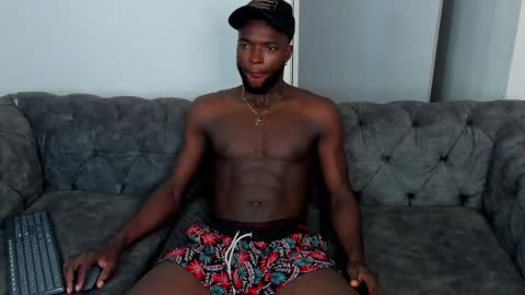 Dylan Taylor online show from 09.23.25