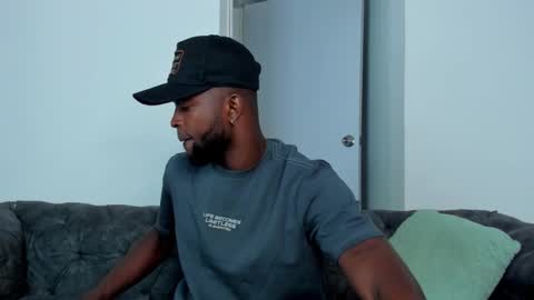 Dylan Taylor online show from 09.26.25