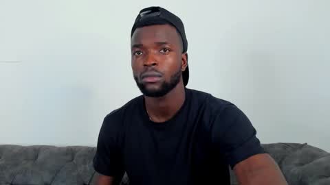 Dylan Taylor online show from 10.13.25