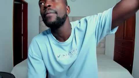 Dylan Taylor online show from 11.14.25