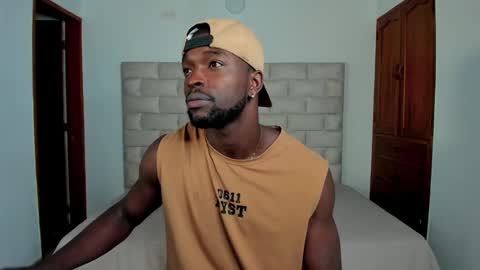 Dylan Taylor online show from 11.20.25