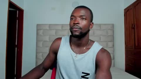 Dylan Taylor online show from 11.21.25