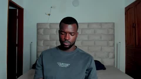 Dylan Taylor online show from 12.05.25