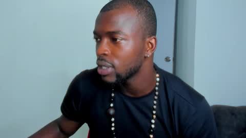 Dylan Taylor online show from 03.18.26