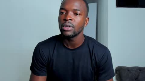 Dylan Taylor online show from 04.30.26